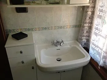 De' Fiori לינה וארוחת בוקר
